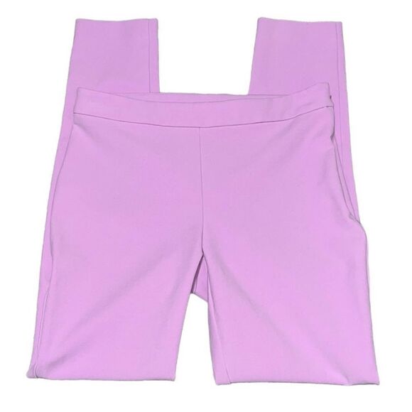 Alfani Pull-On Skinny Pants - Picture 1 of 13